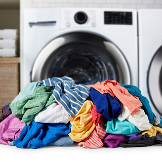 HOW_TO_WASH_CLOTHES_The_art_of_washing_different_fabric_370x320