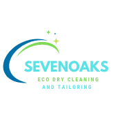 Sevenoakseco | Eco Dry Cleaning