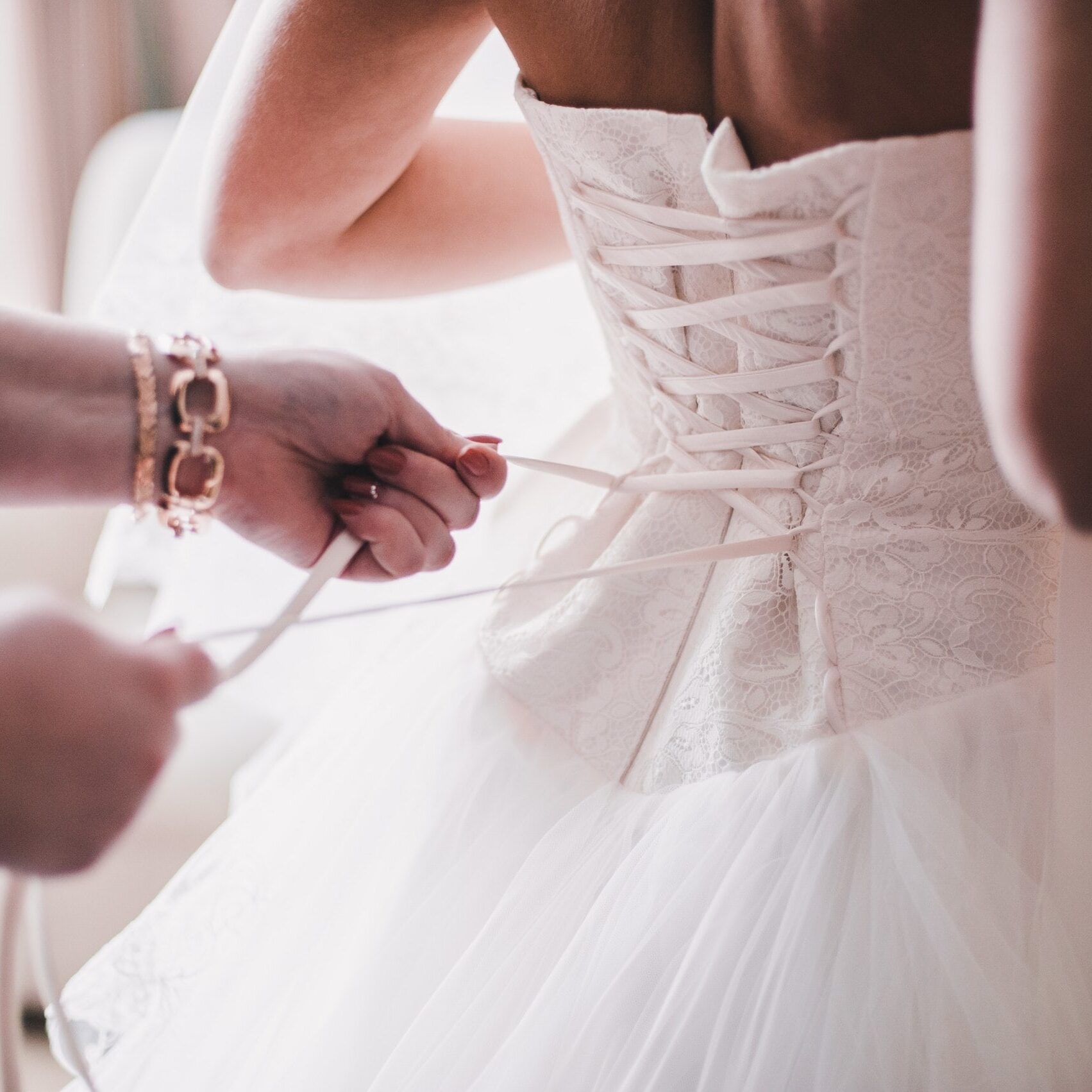 Wedding_Dress_Alterations_Service